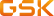 GSK Logo