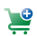 Add to cart icon