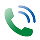 Call icon