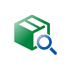 Package icon