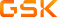 GSK Logo