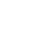 Icon: Wifi