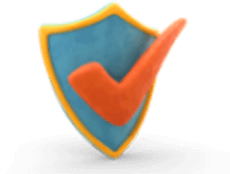Icon: Checkmark Icon: Checkmark
