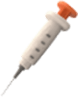 Icon: Vaccination Icon: Vaccination