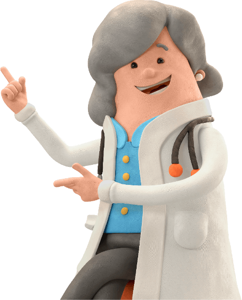 Image: Nurse Image: Nurse