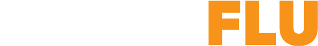 Simpliflu logo